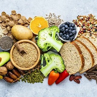 Sindrome dell’intestino irritabile: cos’è, cause, alimentazione e gestione dei sintomi Sindrome dell’intestino irritabile: cos’è, cause, alimentazione e gestione dei sintomi