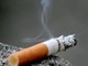Giornata Mondiale senza Tabacco: le iniziative del Serd AslTo3