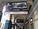 La storia dell'auto col naso all'insù: in mostra a Torino sotto i portici di via Po (FOTO e VIDEO)
