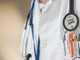 Scontro sul personale sanitario: Riboldi rivendica le assunzioni, minoranze scettiche Scontro sul personale sanitario: Riboldi rivendica le assunzioni, minoranze scettiche