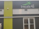Con il progetto 'Play District' sport gratis per i giovani alla Trecate46