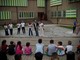 Scuola al via anche negli istituti di Collegno
