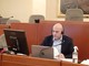 Coronavirus: Consiglio regionale Piemonte in videoconferenza, primo in Italia