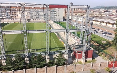 La storia torna a casa: il Museo del Grande Torino si appresta a traslocare al Fila