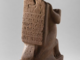 Al Museo Egizio, una mostra per scoprire la statuetta di Neferhebef