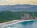 Selfie mortale a Bali, turista torinese precipita dalla scogliera e muore