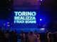 Il doppio San Giovanni di Torino: droni in piazza Vittorio, fuochi d’artificio al Cacao “occupato”