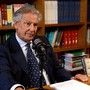 Stefano Commodo