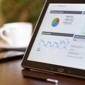 Negozi di quartiere e digitale: come il marketing online sta cambiando la vendita locale