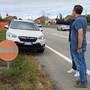 Entrano nel vivo i lavori per il raddoppio del ponte sulla Dora a Borgo Revel