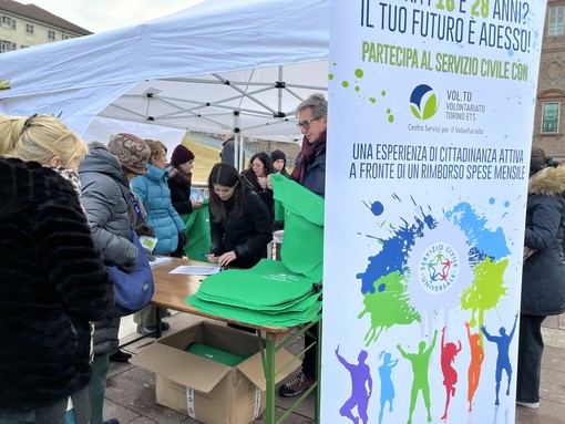 Il 5 giugno a Vol.To un incontro sulla Fede Bahá’í: Il 5 giugno a Vol.To un incontro sulla Fede Bahá’í: