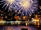 Festeggiamenti di San Vito a Omegna, gli Organizzatori: “La Kermesse prosegue anche il 2 settembre per recuperare gli show rinviati causa maltempo”