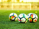 Pre-match e live betting: cosa cambia davvero quando scommetti prima o durante la partita Pre-match e live betting: cosa cambia davvero quando scommetti prima o durante la partita