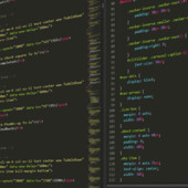 I 3 Migliori Builder AI No-Code per App e Siti Web (+ Pro e Contro)