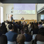 Presentato a Torino il primo decalogo per la sovranità digitale del CSI