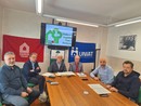 I sindacati contro la nuova legge regionale sull'edilizia pubblica