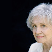 Letture delle opere di Alice Munro ai Giardini Sambuy per il Festival Contemporanea