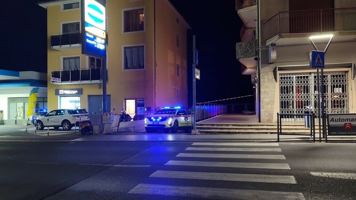 Foto di Savonanews.it