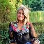 Un mondo senza api