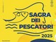 Villafranca Piemonte, il Po si accende per la Sagra dei Pescatori