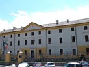 ospedale di Susa