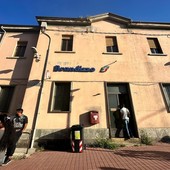 Brandizzo, Salvini: &quot;Non mi do pace, serve più presenza su sicurezza lavoro&quot;