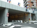 Nei prossimi giorni chiusa al transito dei mezzi via Cesare Battisti: i dettagli