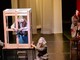Sguardi su Falchera: il teatro accende la luce sull’invisibile