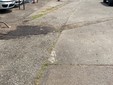 Caos nella riconsegna delle schede elettorali questa mattina in via Ponchielli