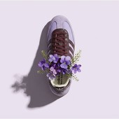 THEBS consolida il proprio ruolo nel lusso digitale europeo: selezione e boutique al centro THEBS consolida il proprio ruolo nel lusso digitale europeo: selezione e boutique al centro