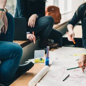 Immagine di repertorio