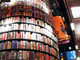 Al Salone del Libro di Torino regioni a confronto