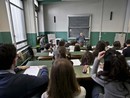 13esima edizione del progetto Percorsi: fino a 10 mila euro a fondo perduto per le spese di studio