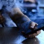 Sigaretta elettronica: quanto dura e che gusti ci sono? Sigaretta elettronica: quanto dura e che gusti ci sono?