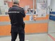 Al San Luigi di Orbassano attivato servizio di vigilanza armata