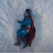 Nuovo film dedicato a Superman