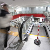 Immagine di repertorio