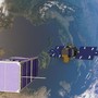 La torinese AIKO sviluppa un &quot;autopilota spaziale&quot; intelligente per prevenire collisioni in orbita