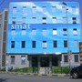 Smat: miglior bilancio degli ultimi 7 anni approvato dall'assemblea con il piano industriale 5.0