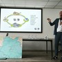 Spazio Group entra nella Comunità Energetica USE Nord