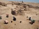 Dal Mediterraneo all'Asia Centrale, tutte le missioni archeologiche di Unito