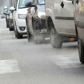 Il Piemonte appeso a due ministri: pronto un dossier per evitare lo stop agli Euro 5 [VIDEO]