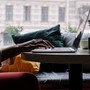 Collaborazione online: strumenti e strategie per un Social Business efficace