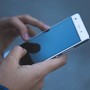 Nei cassetti dei torinesi ci sono oltre un milione di cellulari inutilizzati