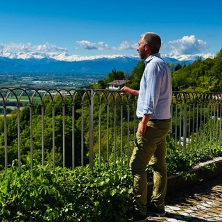 Contributi per promuovere il territorio, a bando risorse per i piccoli Comuni