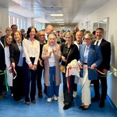 Trapianti, al San Luigi di Orbassano un Centro rinnovato