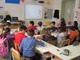 Scuola, l'annuncio dell'assessore Chiorino: &quot;In arrivo 8 milioni per le paritarie dell'infanzia&quot;