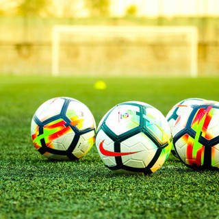 Pre-match e live betting: cosa cambia davvero quando scommetti prima o durante la partita Pre-match e live betting: cosa cambia davvero quando scommetti prima o durante la partita