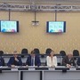 In viaggio a Praga, Strasburgo e Roma: il Consiglio regionale del Piemonte lancia i concorsi per le scuole