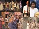Plauto, Cicerone e la novità "Citofonare Seneca": dal 14 ottobre i classici in scena al Teatro Erba